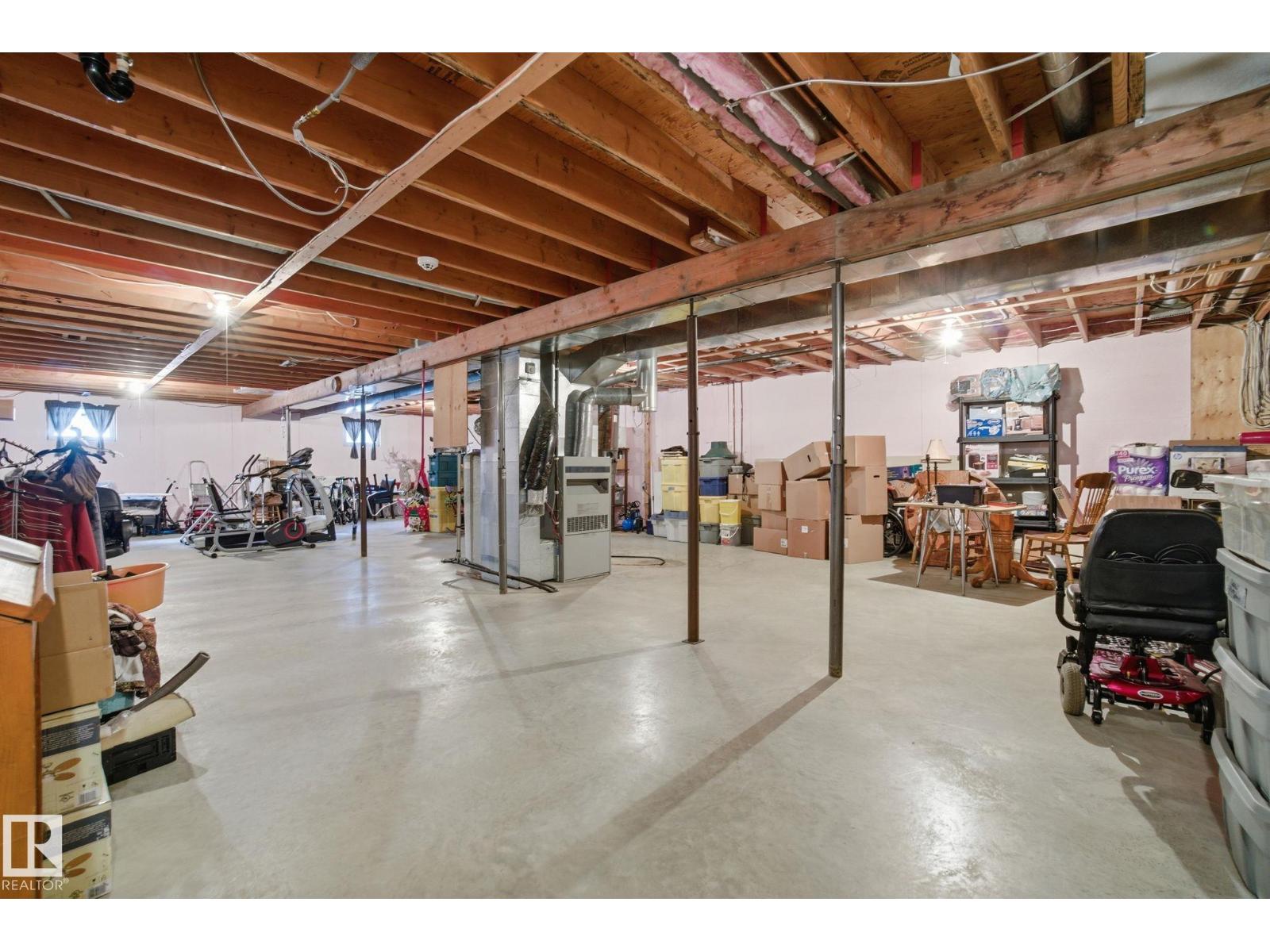 55022 Rge Road 23, Rural Lac Ste. Anne County, Alberta  T0E 1V0 - Photo 31 - E4477773