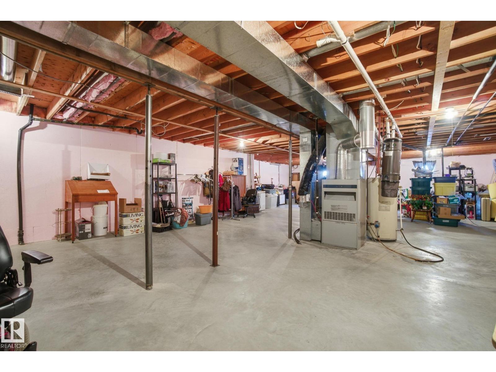 55022 Rge Road 23, Rural Lac Ste. Anne County, Alberta  T0E 1V0 - Photo 32 - E4477773