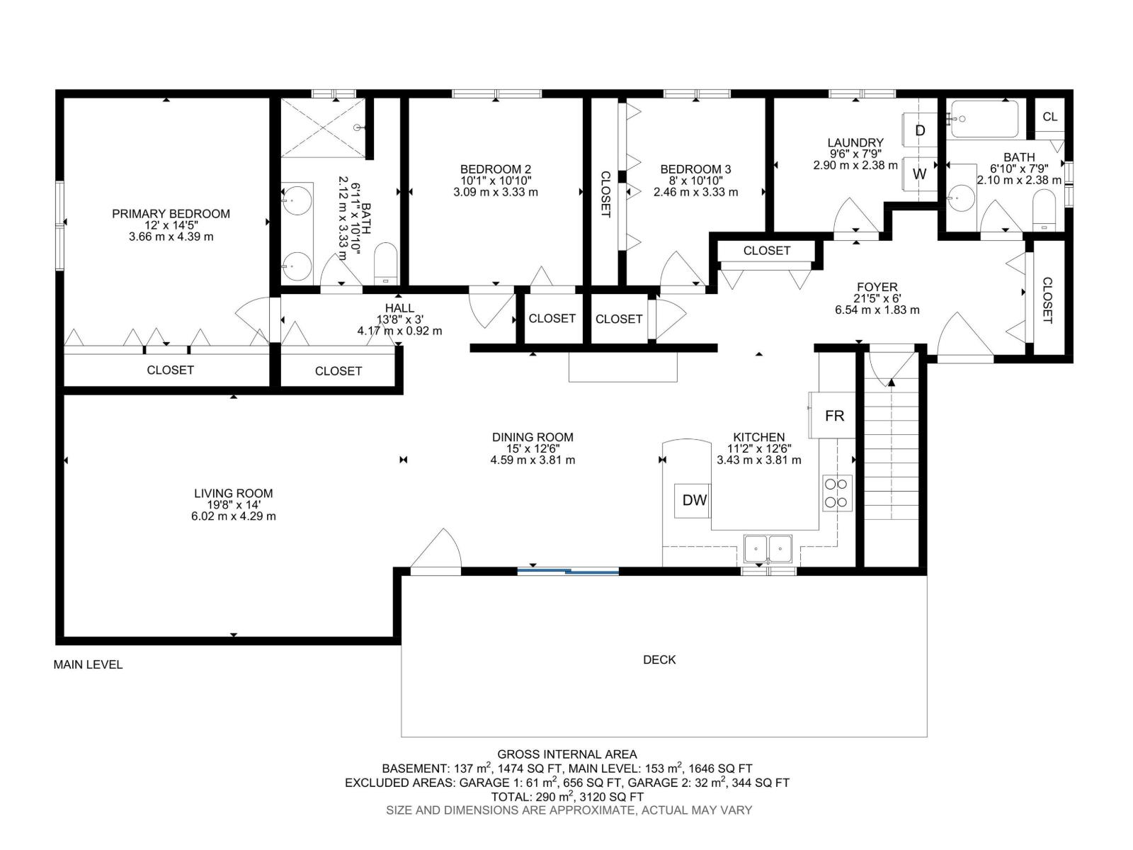55022 Rge Road 23, Rural Lac Ste. Anne County, Alberta  T0E 1V0 - Photo 36 - E4477773