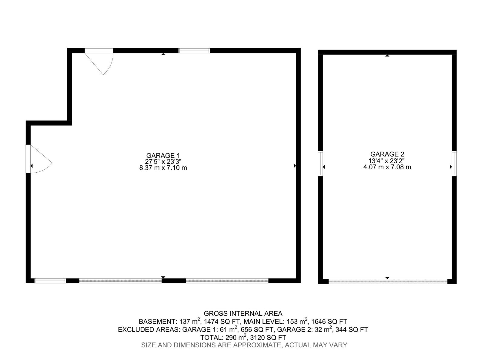 55022 Rge Road 23, Rural Lac Ste. Anne County, Alberta  T0E 1V0 - Photo 38 - E4477773