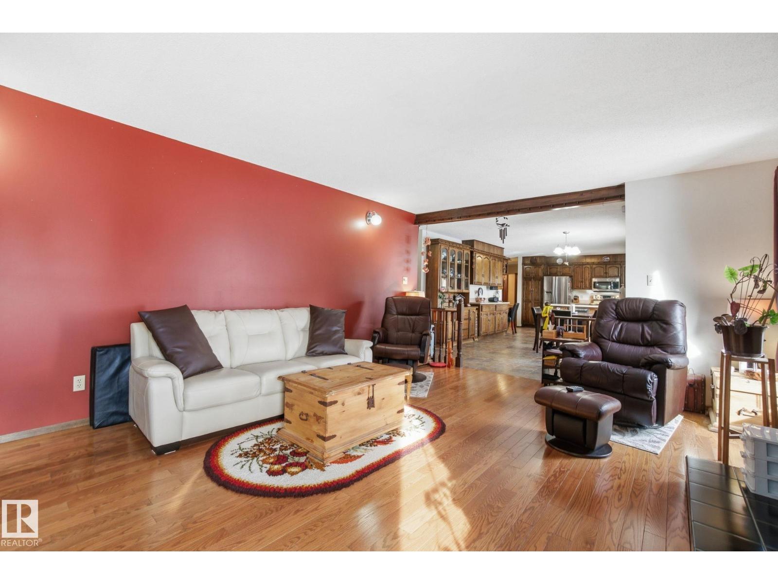 55022 Rge Road 23, Rural Lac Ste. Anne County, Alberta  T0E 1V0 - Photo 6 - E4477773