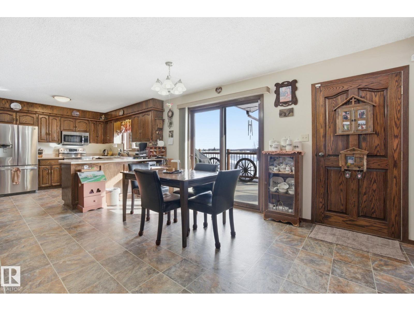 55022 Rge Road 23, Rural Lac Ste. Anne County, Alberta  T0E 1V0 - Photo 8 - E4477773