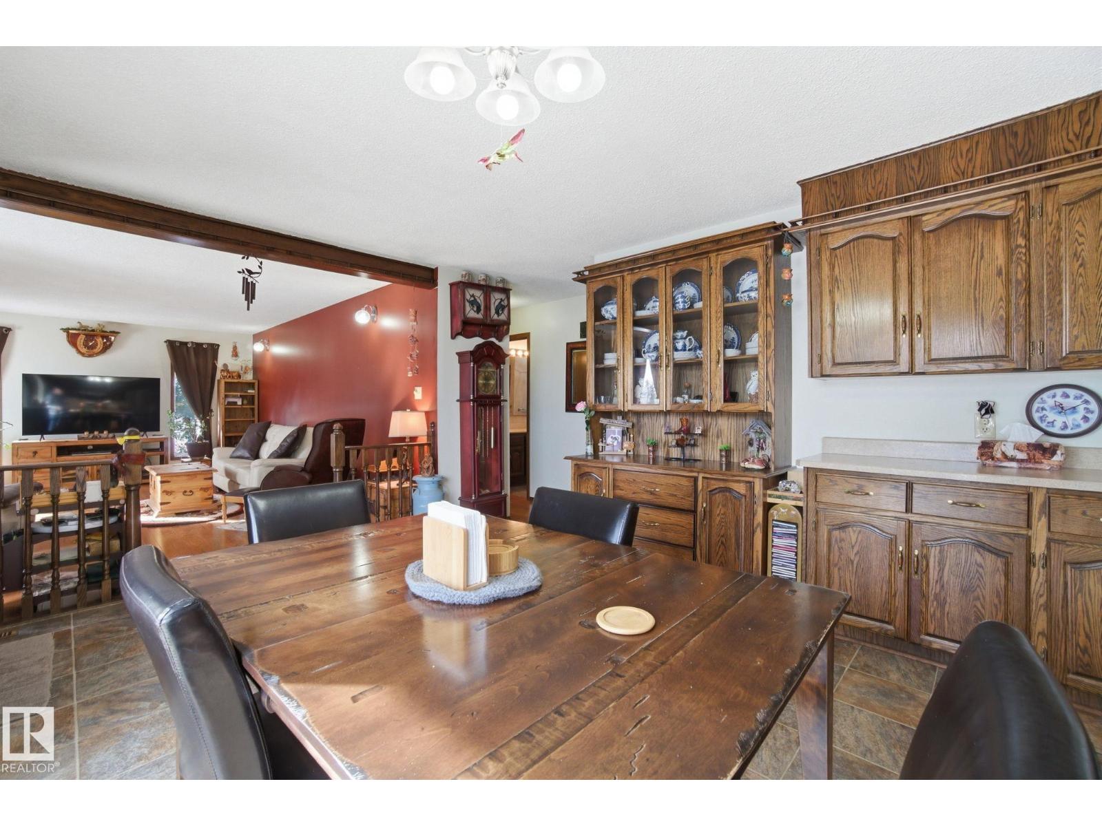 55022 Rge Road 23, Rural Lac Ste. Anne County, Alberta  T0E 1V0 - Photo 9 - E4477773