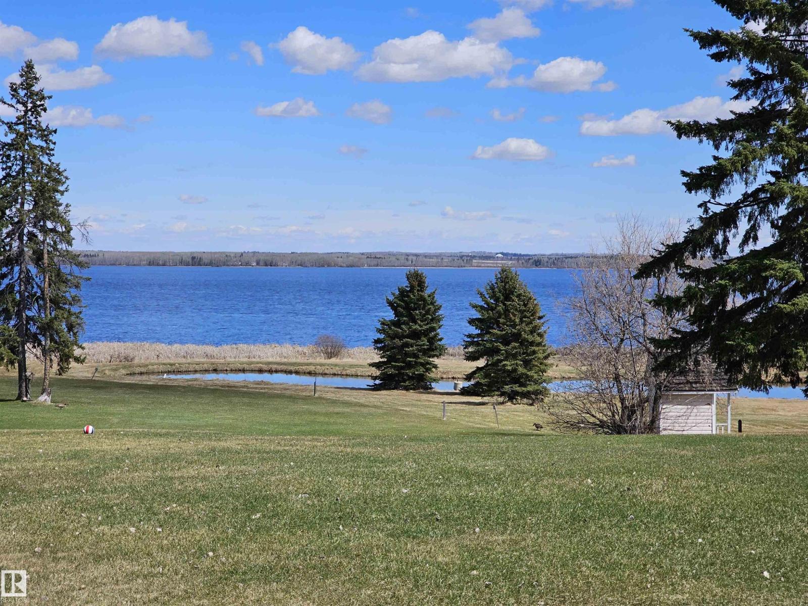 106 2 St, Rural Wetaskiwin County, Alberta  T0C 0T0 - Photo 6 - E4477793