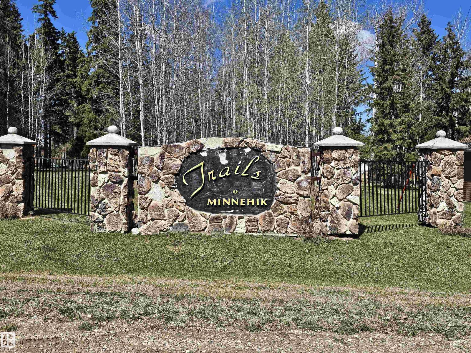 106 2 St, Rural Wetaskiwin County, Alberta  T0C 0T0 - Photo 7 - E4477793