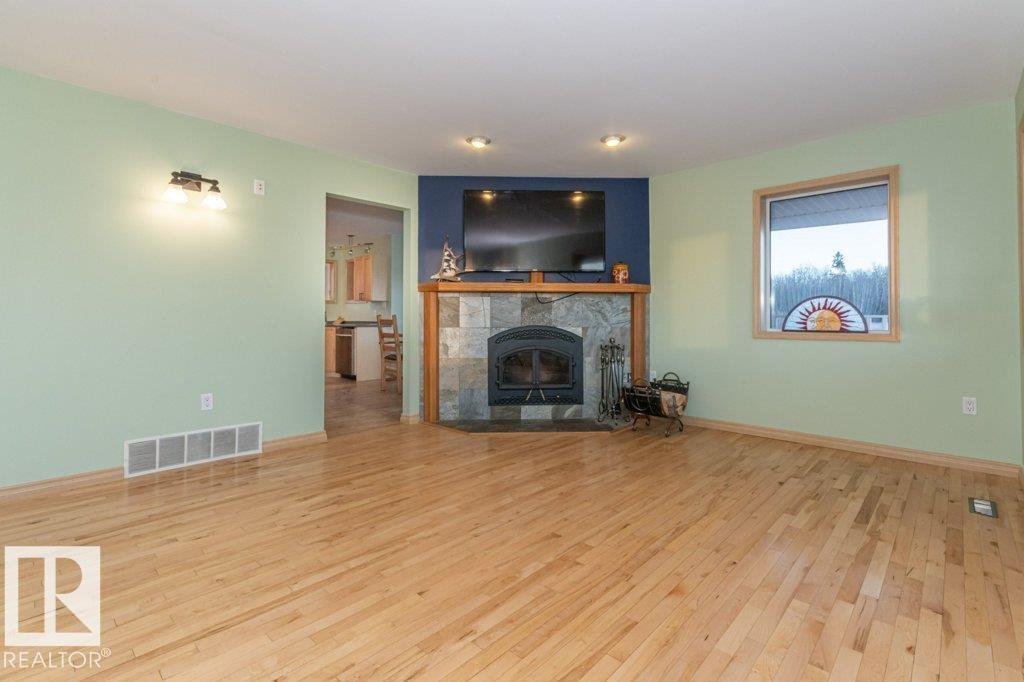 3202 Twp Road 572a, Rural Lac Ste. Anne County, Alberta  T0E 1A0 - Photo 10 - E4477888