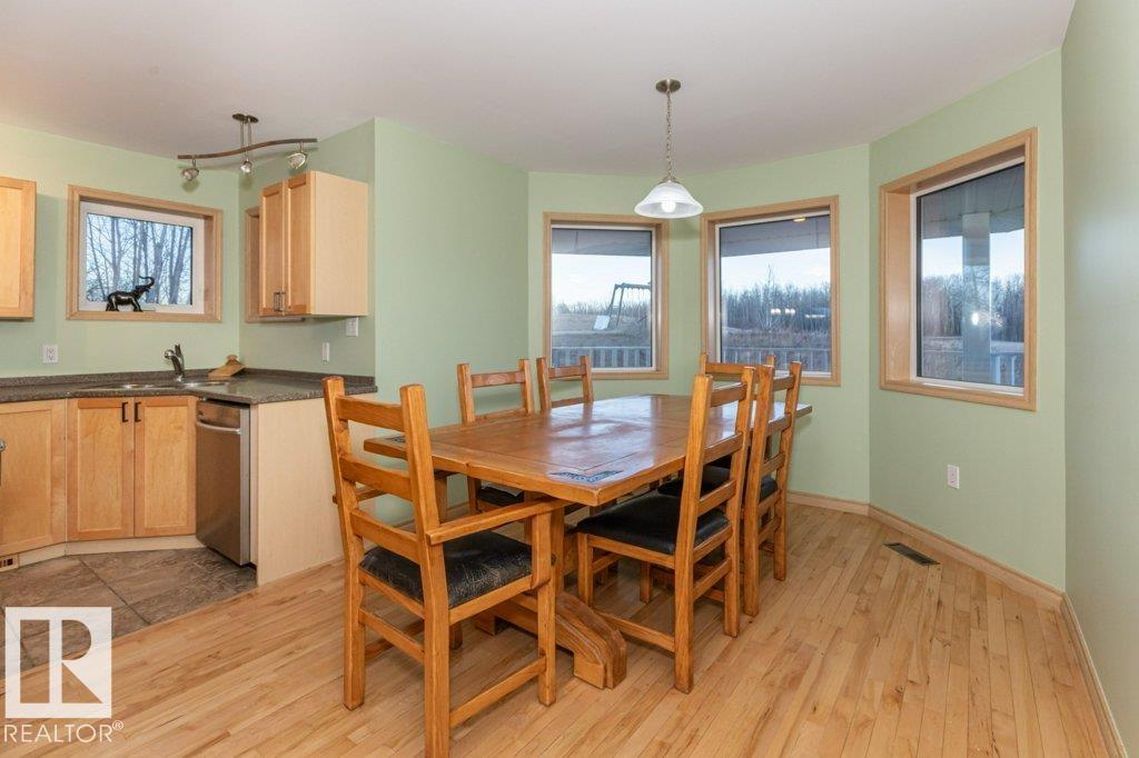 3202 Twp Road 572a, Rural Lac Ste. Anne County, Alberta  T0E 1A0 - Photo 11 - E4477888