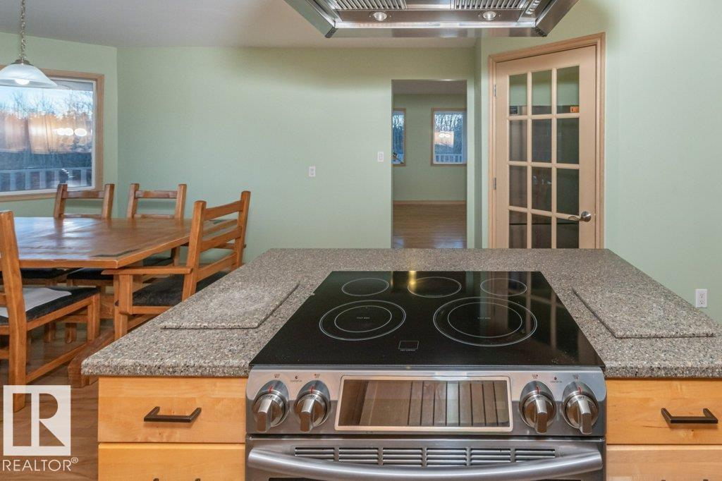 3202 Twp Road 572a, Rural Lac Ste. Anne County, Alberta  T0E 1A0 - Photo 14 - E4477888