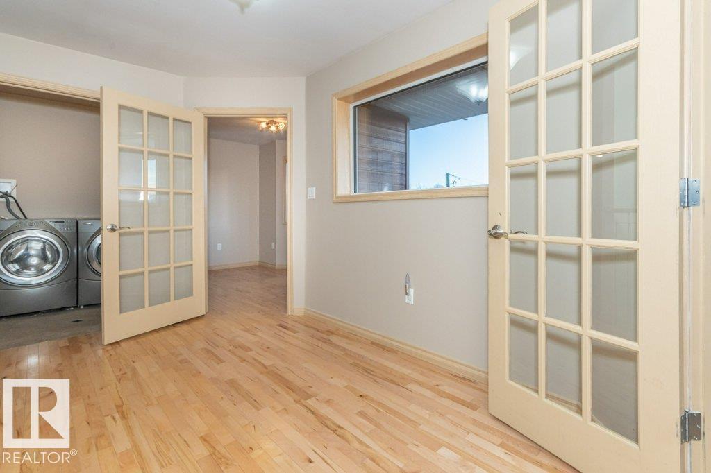 3202 Twp Road 572a, Rural Lac Ste. Anne County, Alberta  T0E 1A0 - Photo 20 - E4477888