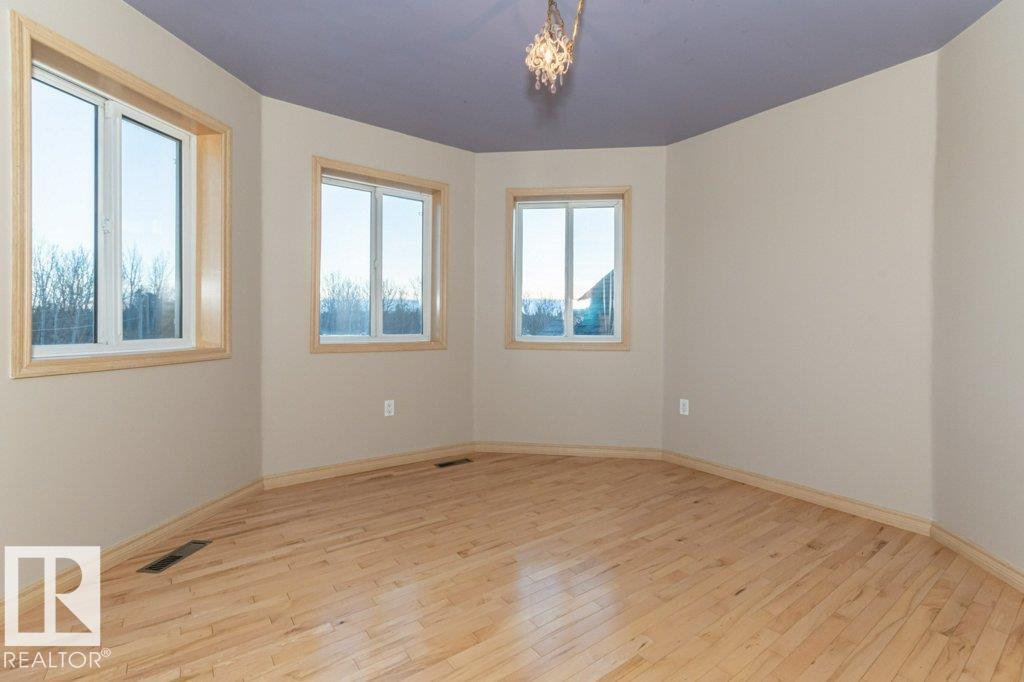 3202 Twp Road 572a, Rural Lac Ste. Anne County, Alberta  T0E 1A0 - Photo 21 - E4477888