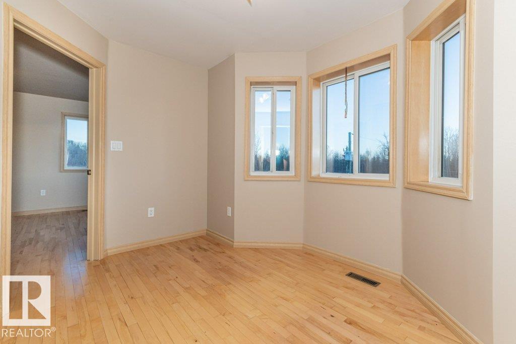 3202 Twp Road 572a, Rural Lac Ste. Anne County, Alberta  T0E 1A0 - Photo 22 - E4477888