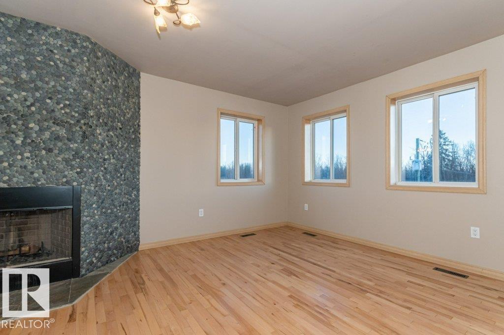 3202 Twp Road 572a, Rural Lac Ste. Anne County, Alberta  T0E 1A0 - Photo 24 - E4477888