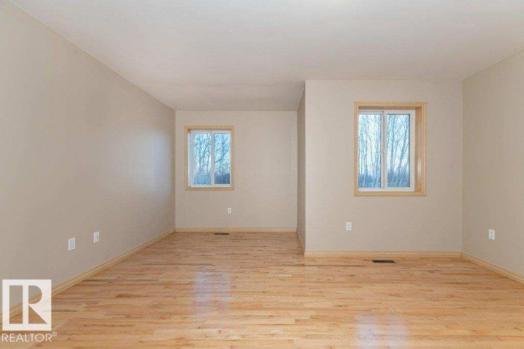 3202 Twp Road 572a, Rural Lac Ste. Anne County, Alberta  T0E 1A0 - Photo 28 - E4477888