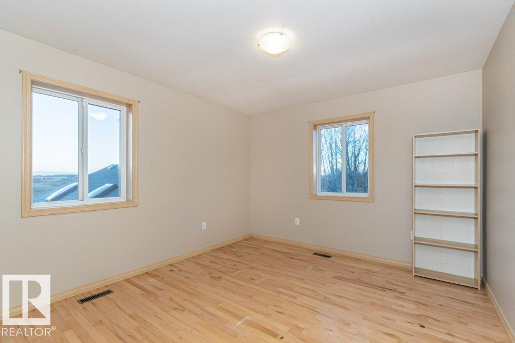 3202 Twp Road 572a, Rural Lac Ste. Anne County, Alberta  T0E 1A0 - Photo 29 - E4477888