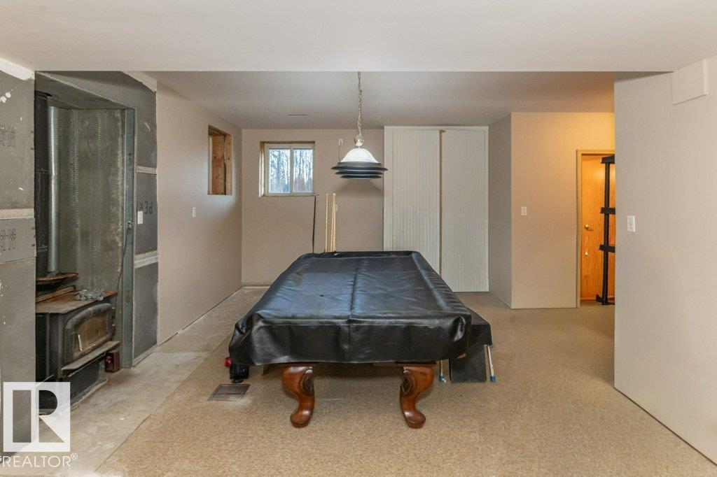 3202 Twp Road 572a, Rural Lac Ste. Anne County, Alberta  T0E 1A0 - Photo 33 - E4477888