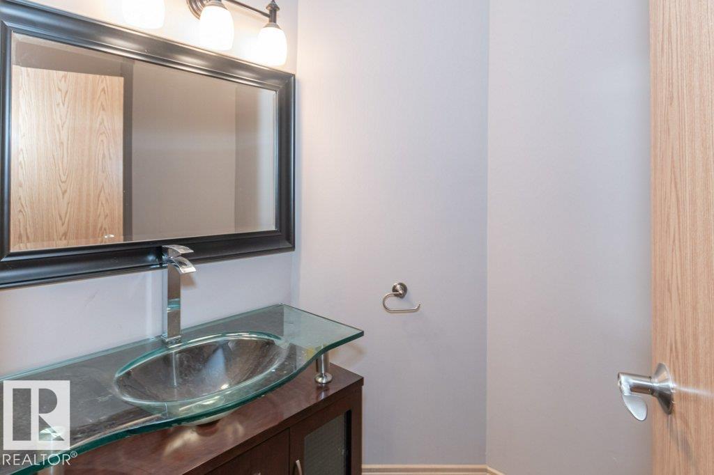 3202 Twp Road 572a, Rural Lac Ste. Anne County, Alberta  T0E 1A0 - Photo 37 - E4477888