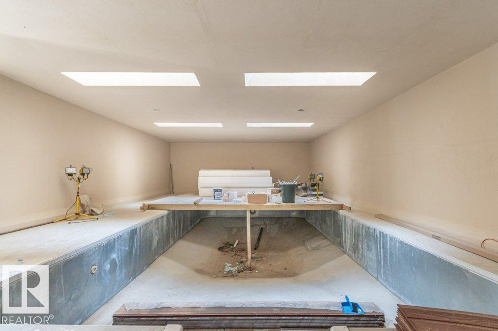 3202 Twp Road 572a, Rural Lac Ste. Anne County, Alberta  T0E 1A0 - Photo 39 - E4477888