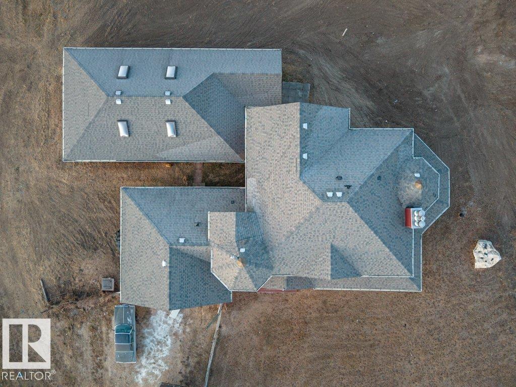 3202 Twp Road 572a, Rural Lac Ste. Anne County, Alberta  T0E 1A0 - Photo 49 - E4477888