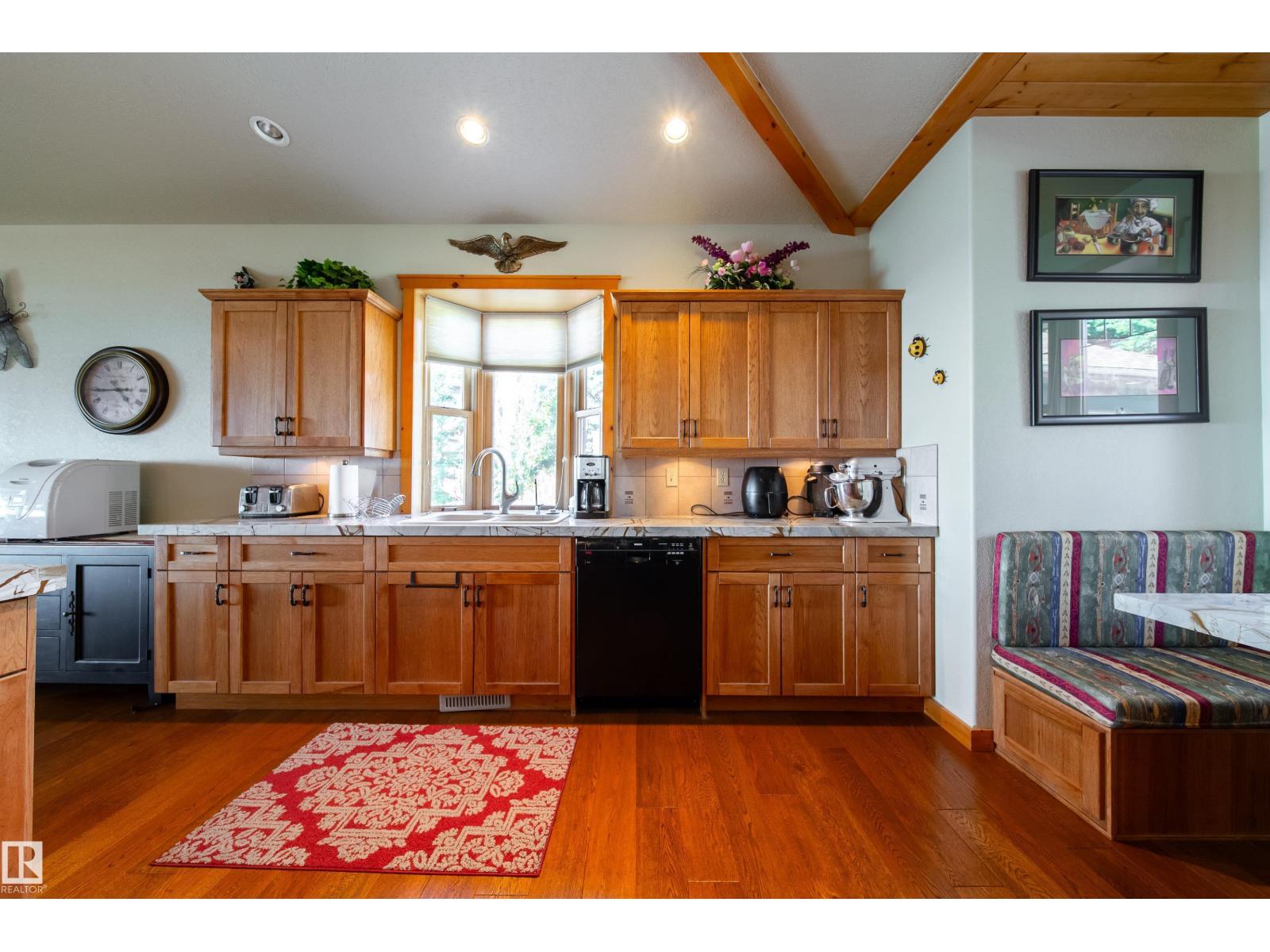 103 Argentia Beach, Rural Wetaskiwin County, Alberta  T0C 2C0 - Photo 14 - E4477895