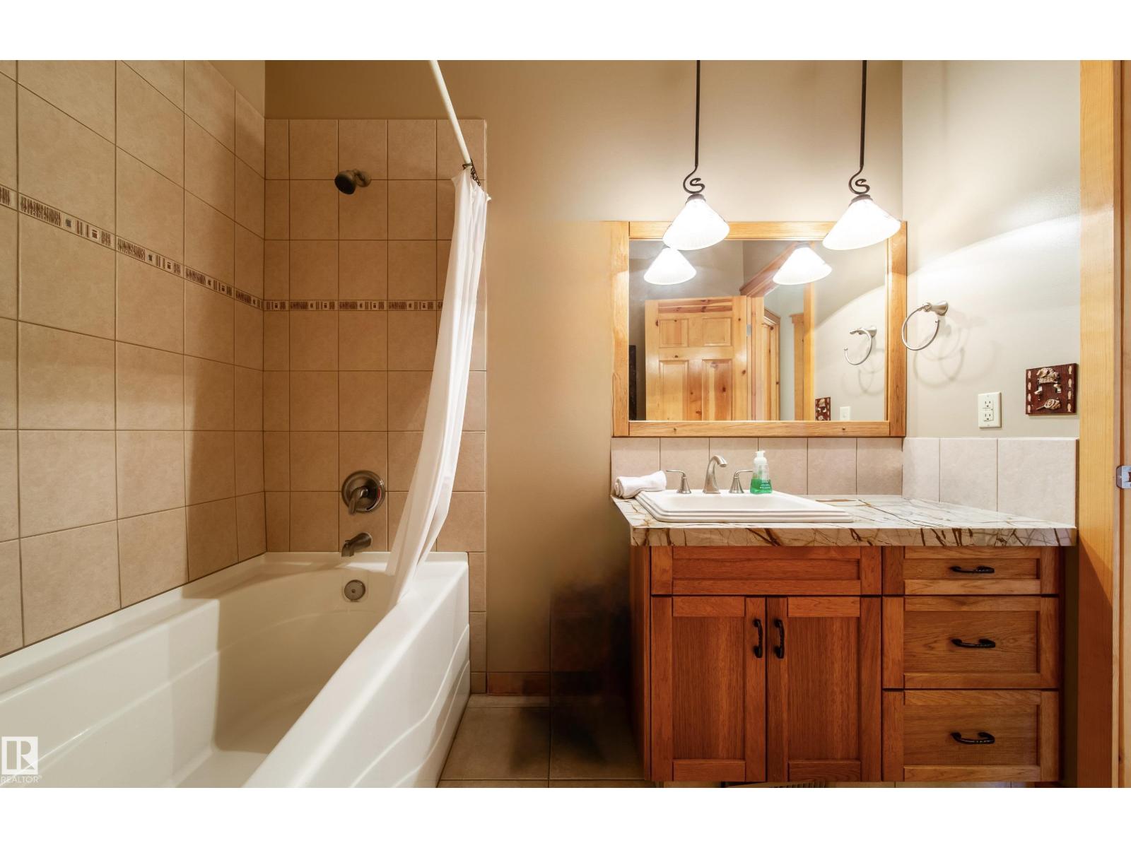 103 Argentia Beach, Rural Wetaskiwin County, Alberta  T0C 2C0 - Photo 17 - E4477895