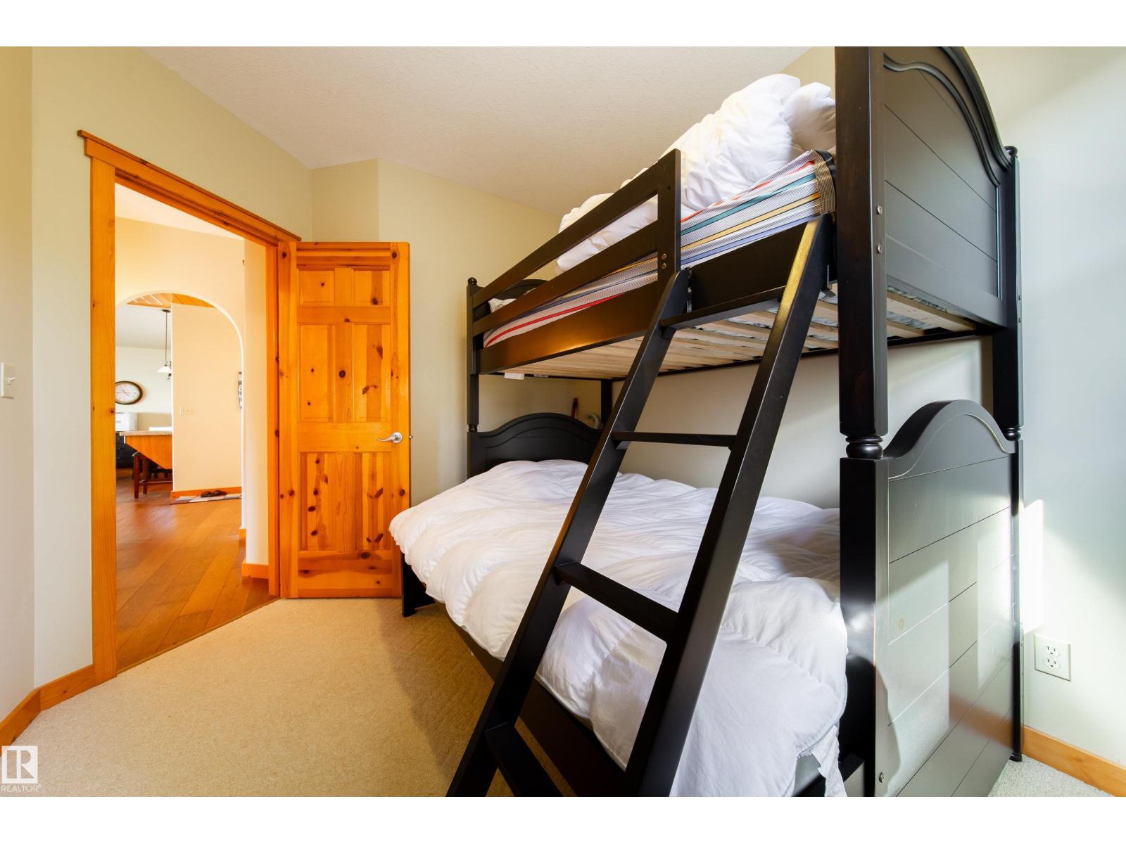 103 Argentia Beach, Rural Wetaskiwin County, Alberta  T0C 2C0 - Photo 20 - E4477895