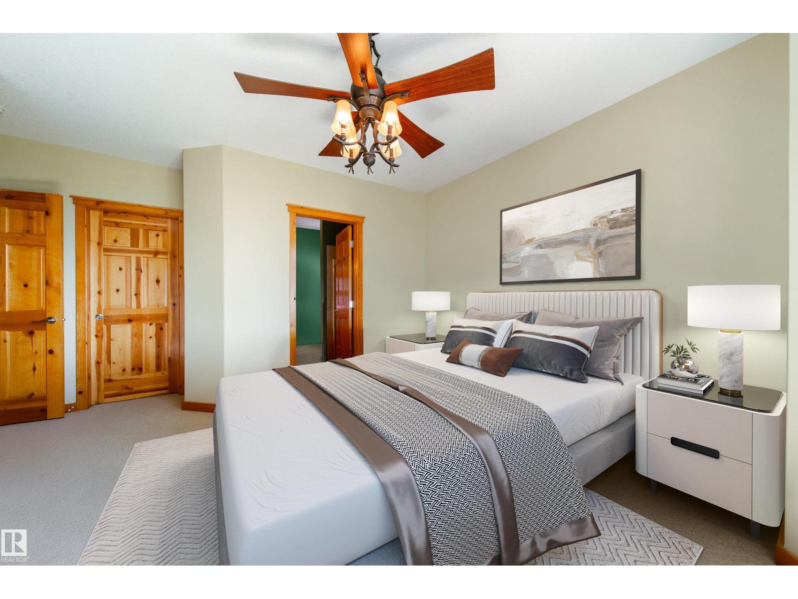 103 Argentia Beach, Rural Wetaskiwin County, Alberta  T0C 2C0 - Photo 22 - E4477895