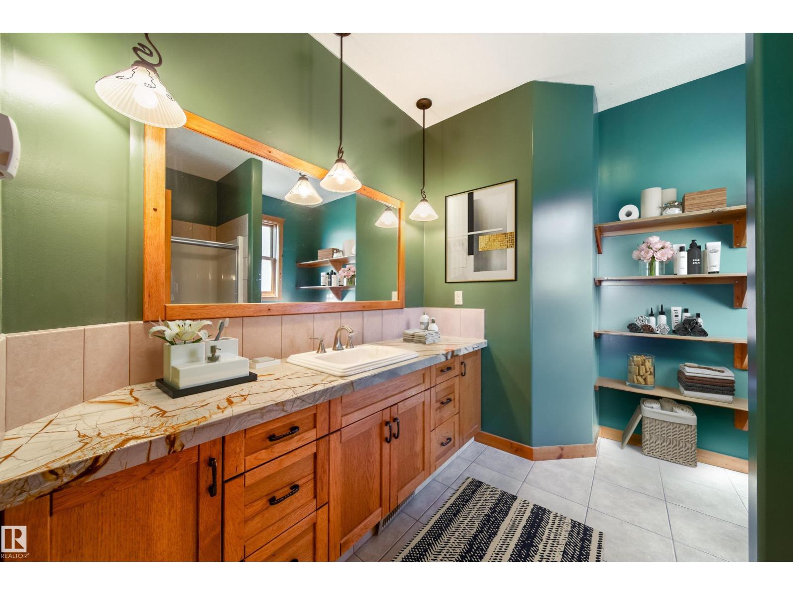 103 Argentia Beach, Rural Wetaskiwin County, Alberta  T0C 2C0 - Photo 23 - E4477895