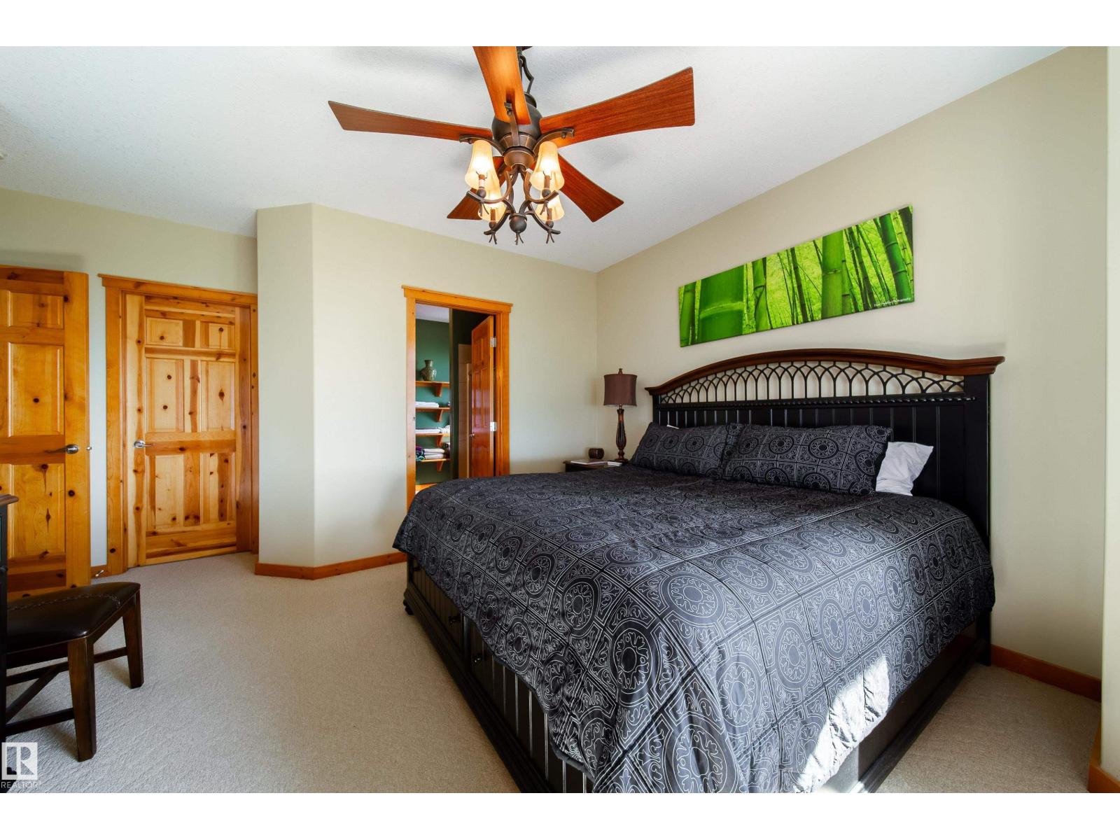 103 Argentia Beach, Rural Wetaskiwin County, Alberta  T0C 2C0 - Photo 24 - E4477895