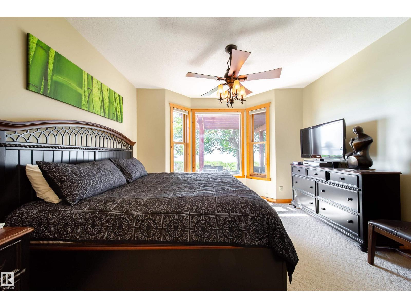 103 Argentia Beach, Rural Wetaskiwin County, Alberta  T0C 2C0 - Photo 25 - E4477895