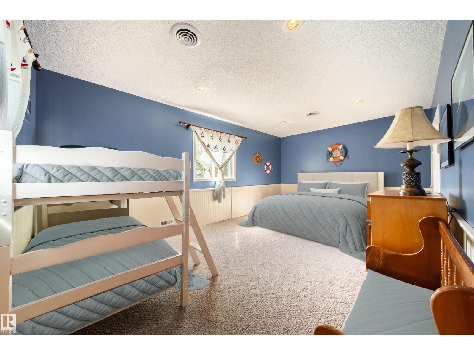 103 Argentia Beach, Rural Wetaskiwin County, Alberta  T0C 2C0 - Photo 28 - E4477895