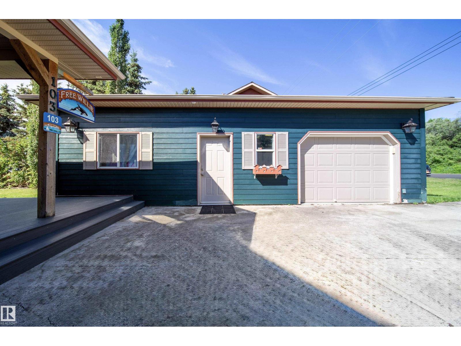 103 Argentia Beach, Rural Wetaskiwin County, Alberta  T0C 2C0 - Photo 29 - E4477895