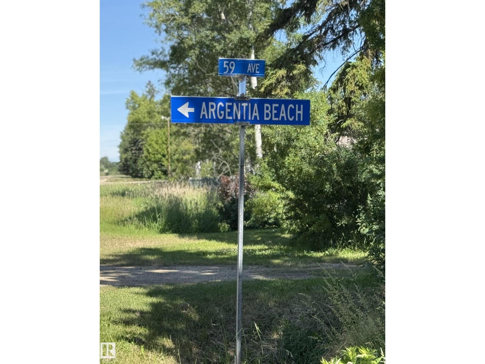 103 Argentia Beach, Rural Wetaskiwin County, Alberta  T0C 2C0 - Photo 35 - E4477895