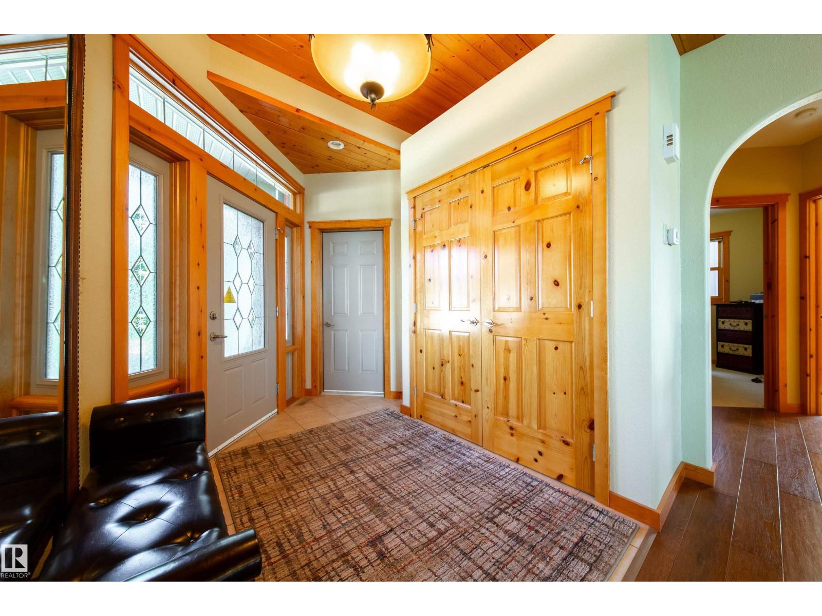 103 Argentia Beach, Rural Wetaskiwin County, Alberta  T0C 2C0 - Photo 9 - E4477895