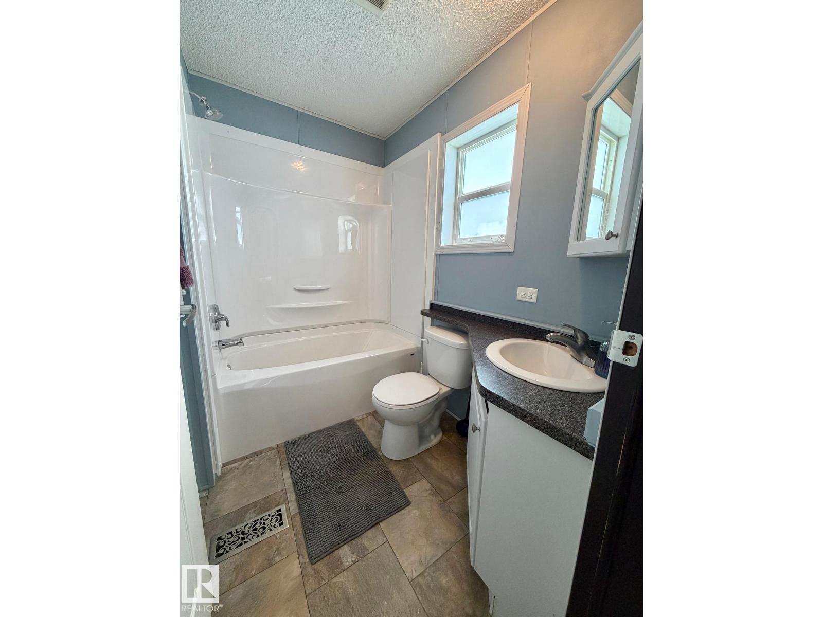 54406 Hwy 22, Rural Yellowhead, Alberta  T0E 2M0 - Photo 10 - E4477899