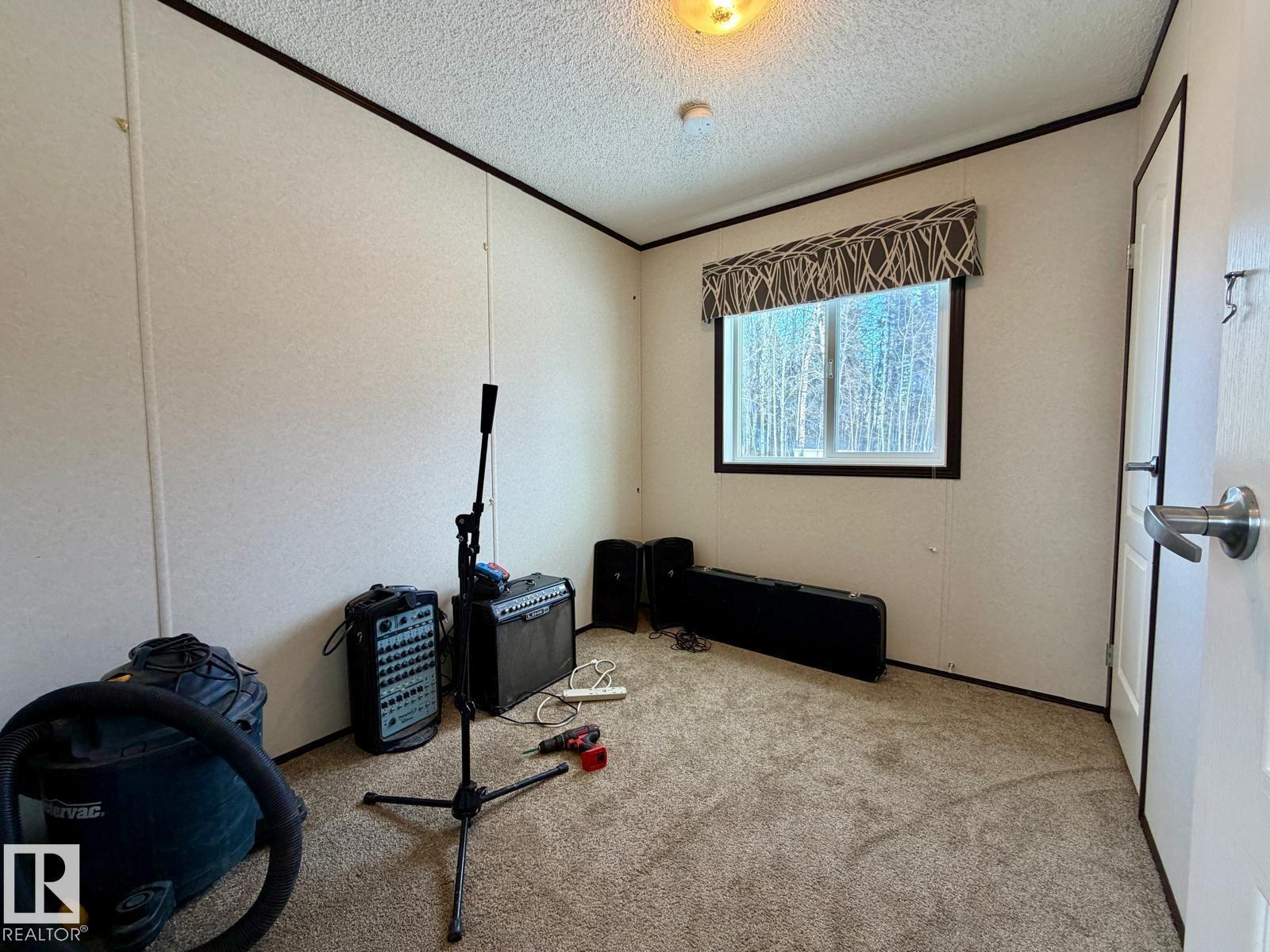 54406 Hwy 22, Rural Yellowhead, Alberta  T0E 2M0 - Photo 12 - E4477899