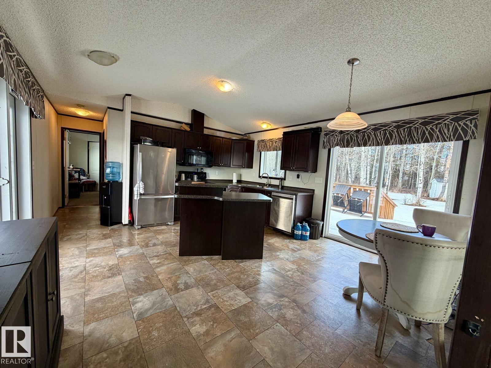 54406 Hwy 22, Rural Yellowhead, Alberta  T0E 2M0 - Photo 16 - E4477899