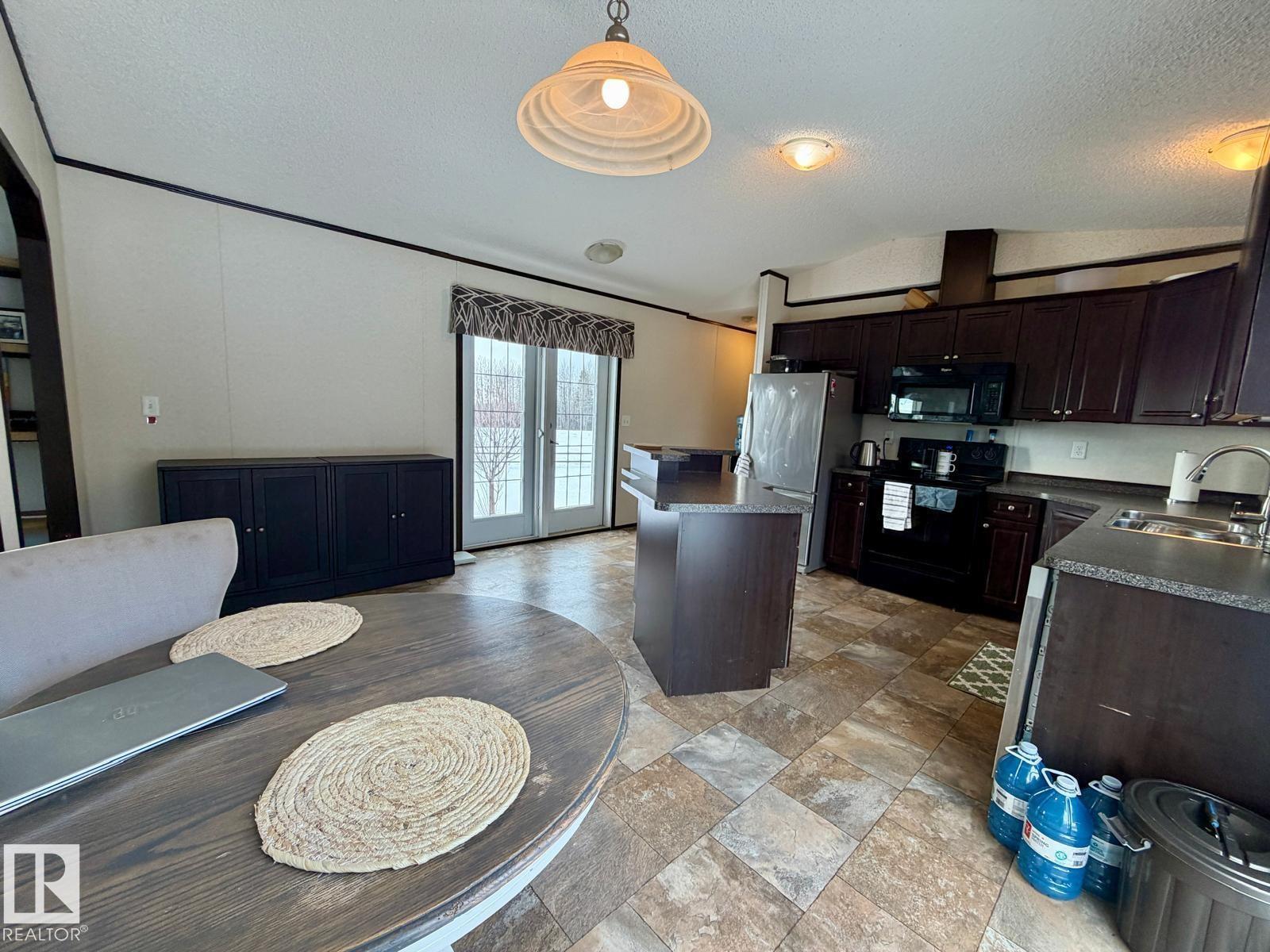 54406 Hwy 22, Rural Yellowhead, Alberta  T0E 2M0 - Photo 17 - E4477899