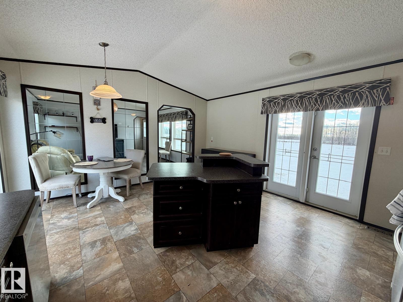 54406 Hwy 22, Rural Yellowhead, Alberta  T0E 2M0 - Photo 18 - E4477899