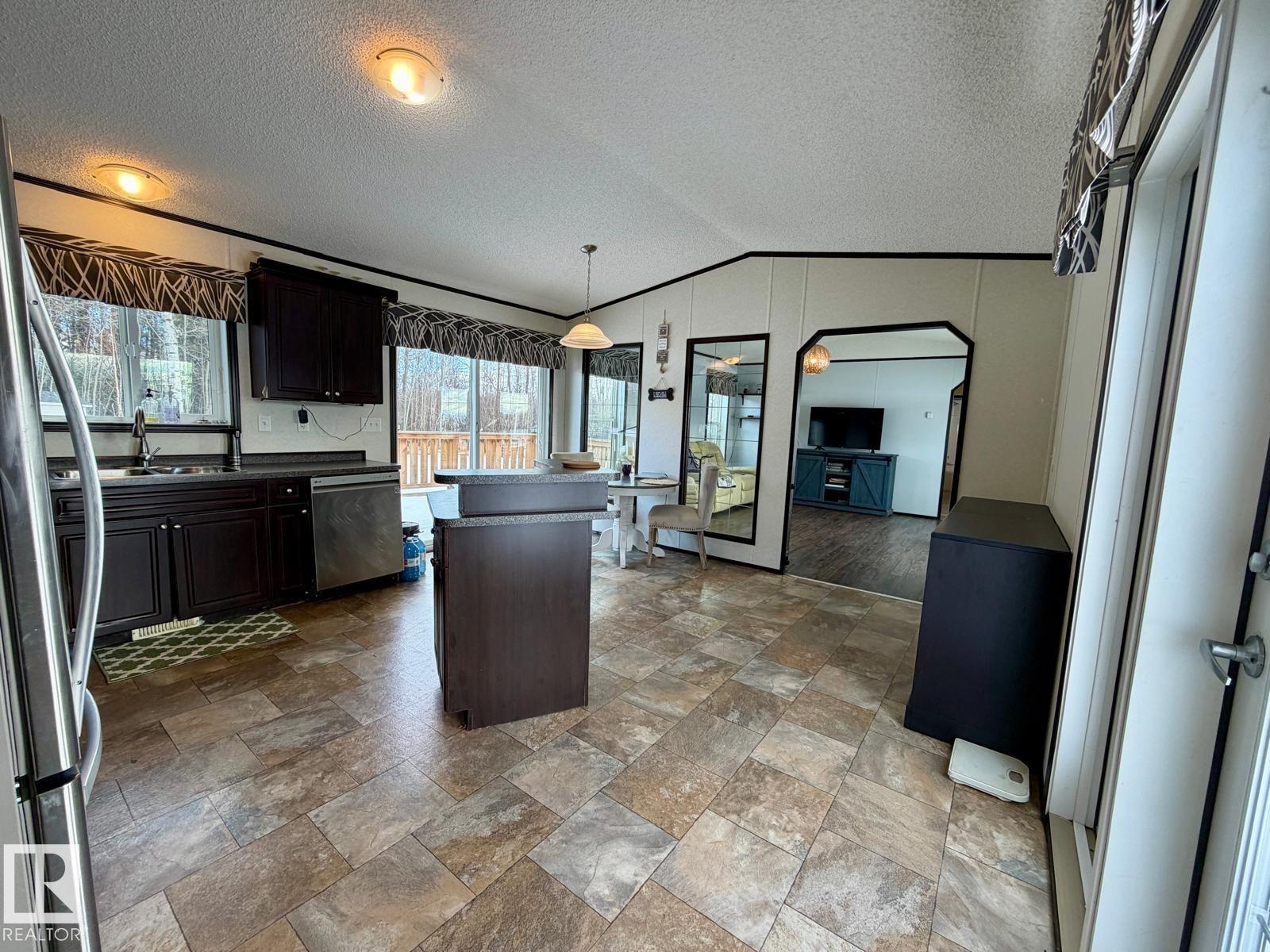 54406 Hwy 22, Rural Yellowhead, Alberta  T0E 2M0 - Photo 19 - E4477899