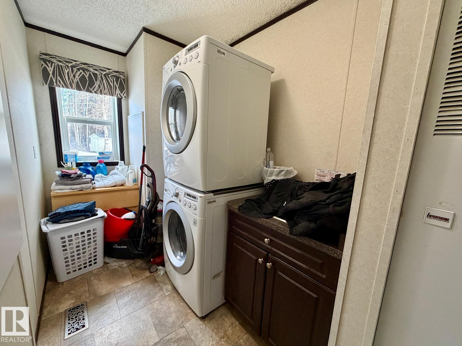 54406 Hwy 22, Rural Yellowhead, Alberta  T0E 2M0 - Photo 20 - E4477899