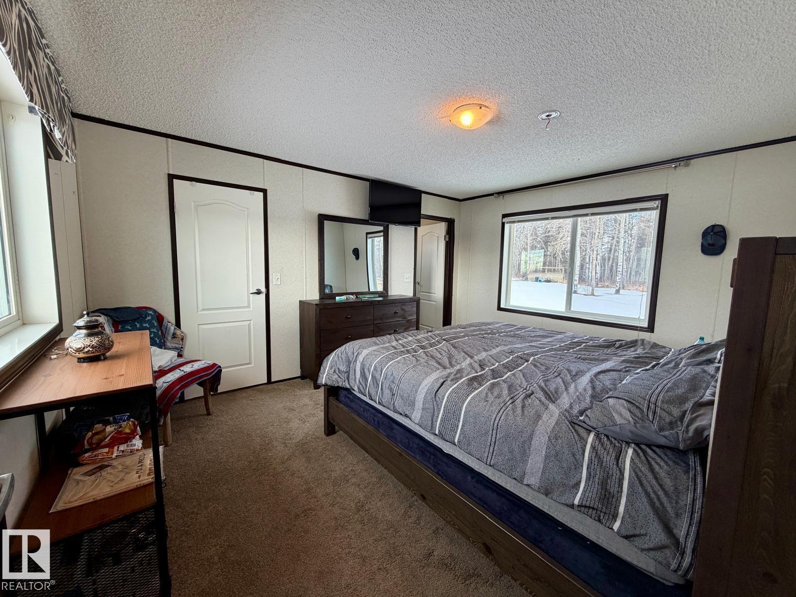 54406 Hwy 22, Rural Yellowhead, Alberta  T0E 2M0 - Photo 22 - E4477899