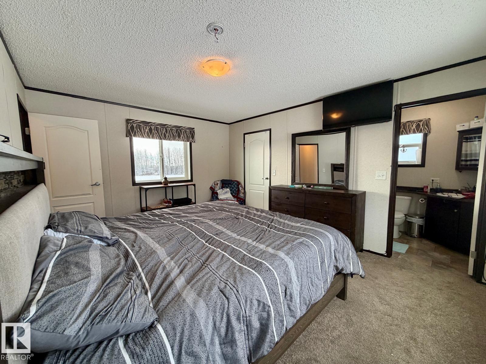 54406 Hwy 22, Rural Yellowhead, Alberta  T0E 2M0 - Photo 23 - E4477899