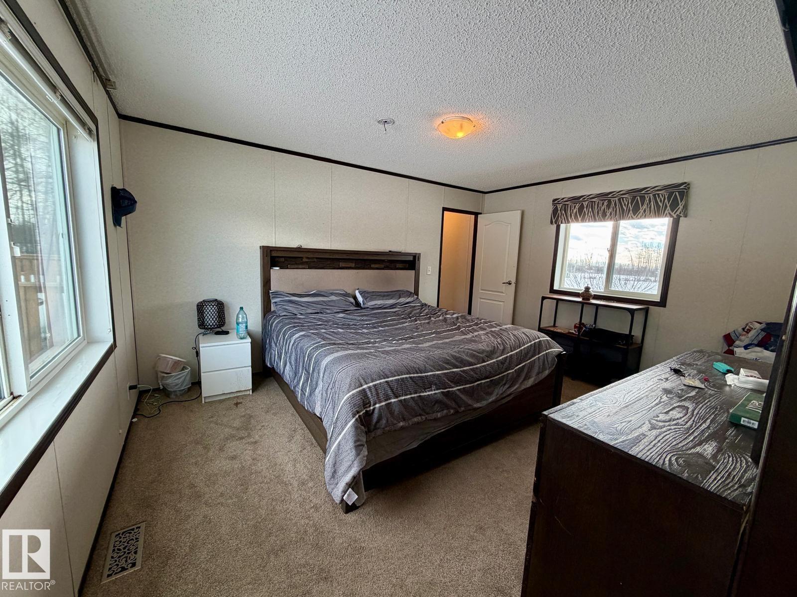 54406 Hwy 22, Rural Yellowhead, Alberta  T0E 2M0 - Photo 24 - E4477899