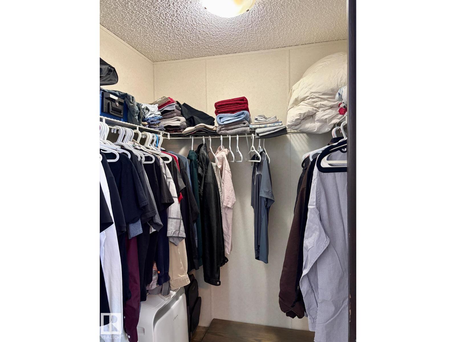 54406 Hwy 22, Rural Yellowhead, Alberta  T0E 2M0 - Photo 26 - E4477899