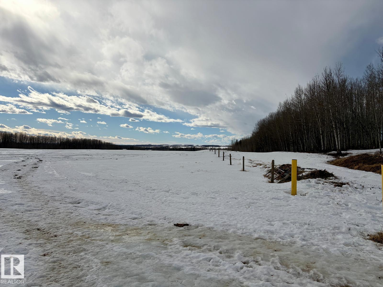 54406 Hwy 22, Rural Yellowhead, Alberta  T0E 2M0 - Photo 33 - E4477899