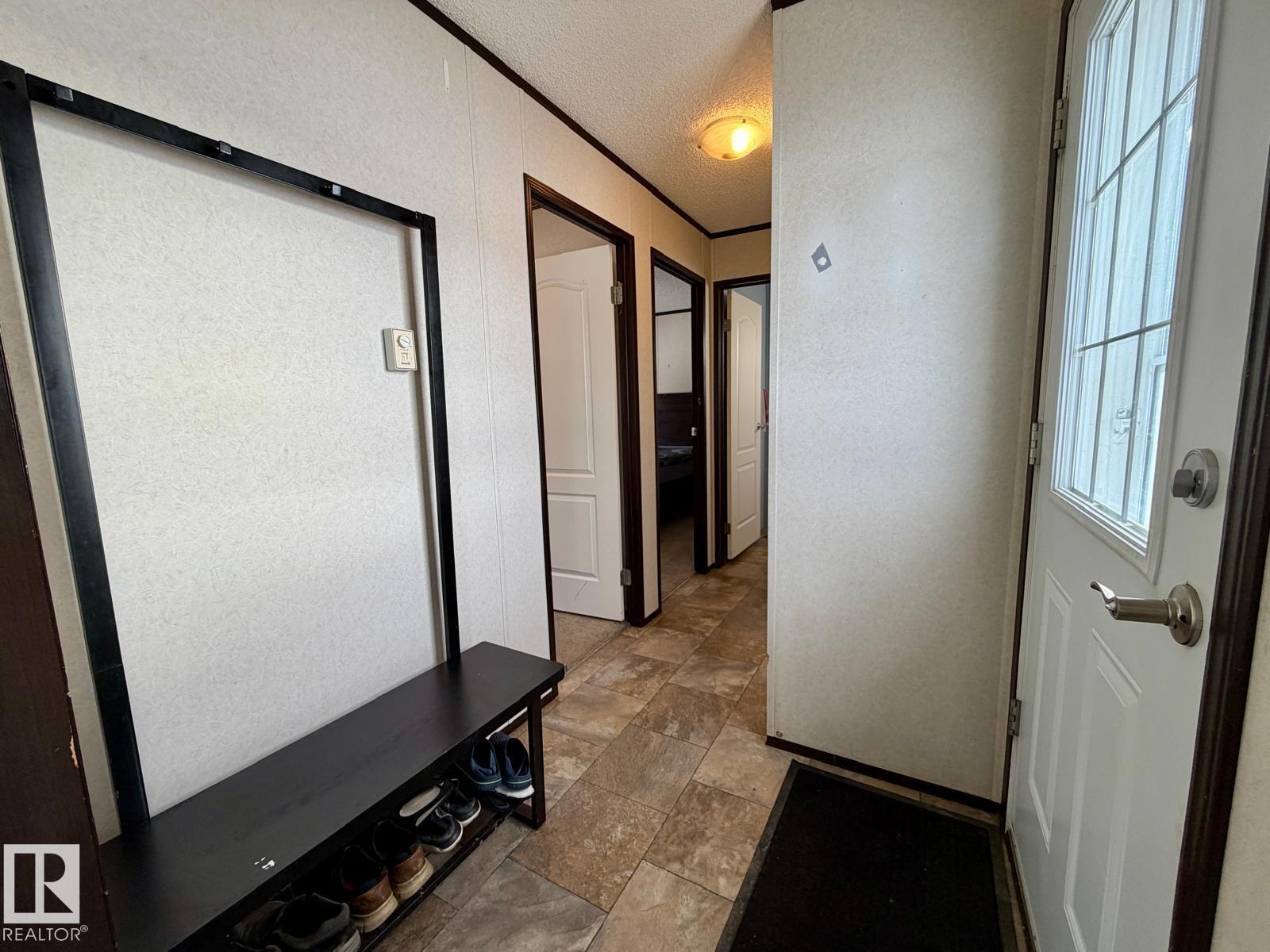 54406 Hwy 22, Rural Yellowhead, Alberta  T0E 2M0 - Photo 8 - E4477899