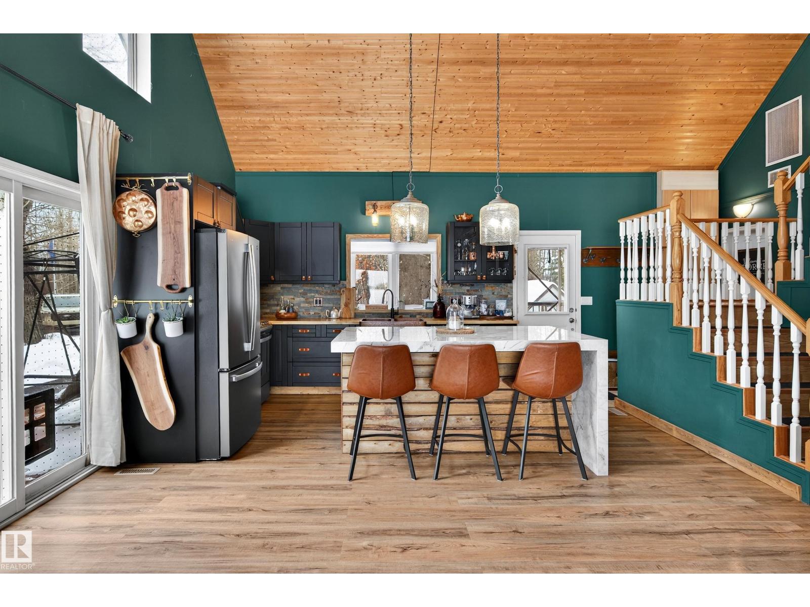 210 Lakeshore Dr E, Rural Wetaskiwin County, Alberta  T0C 0T0 - Photo 17 - E4477909