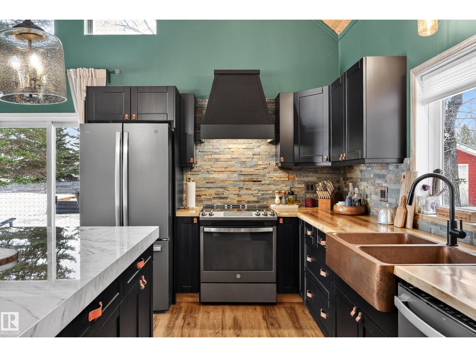 210 Lakeshore Dr E, Rural Wetaskiwin County, Alberta  T0C 0T0 - Photo 20 - E4477909