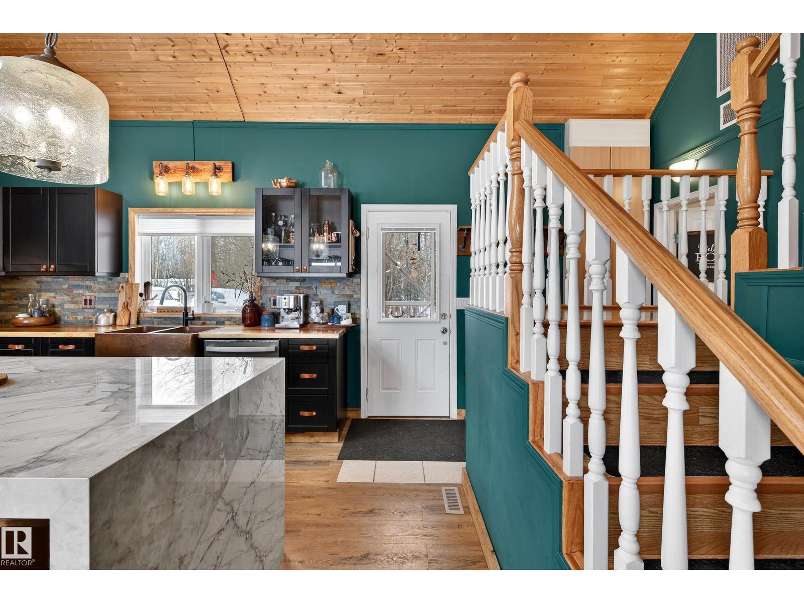 210 Lakeshore Dr E, Rural Wetaskiwin County, Alberta  T0C 0T0 - Photo 22 - E4477909