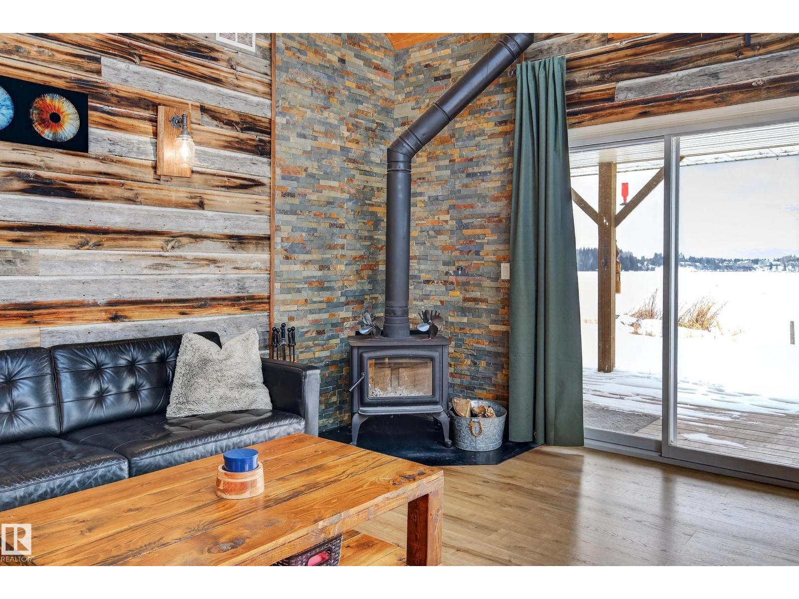 210 Lakeshore Dr E, Rural Wetaskiwin County, Alberta  T0C 0T0 - Photo 26 - E4477909